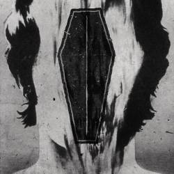 Traitor (USA-2) : Traitor??Bearfoot Split